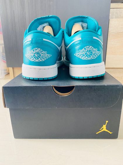 Nike air Jordan  รูปที่ 12