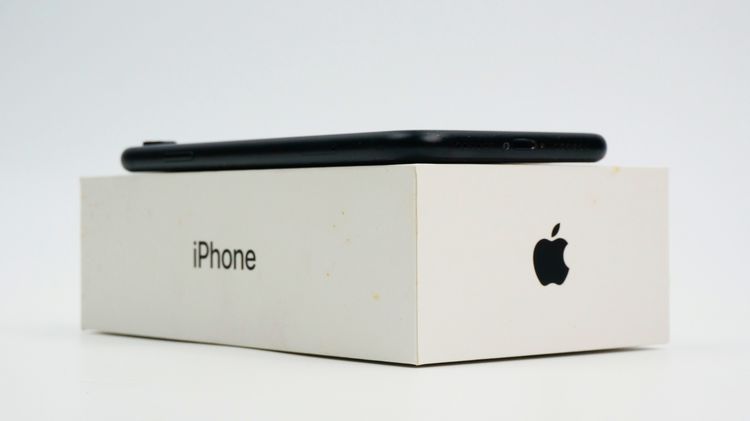 iPhone XR 128GB ไซน์สวยงาม จอแสดงผลขนาดใหญ่ สุขภาพแบต 78 เดิมๆทั้งเครื่อง  - ID24040002 รูปที่ 13