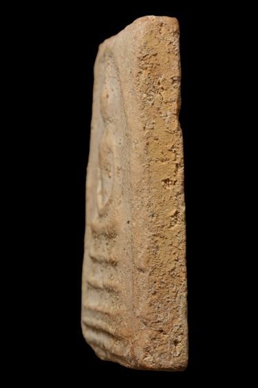 บางขุนพรหม กรุเก่า รูปที่ 10