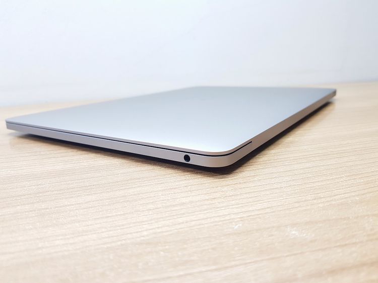 MacbookPro (Retina13-inch ,2019) Quad-Core i5 1.4Ghz SSD 256Gb Ram 8Gb Touchbar สีสเปซเกรย์ สวย น่าใช้ รูปที่ 5