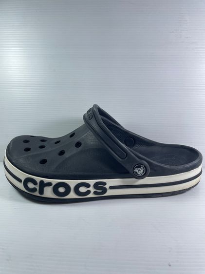 รองเท้า crocs รูปที่ 7