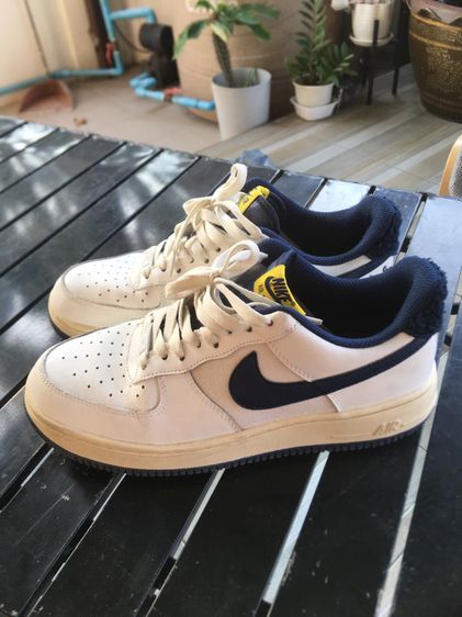 Nike Air Force 1 รูปที่ 4