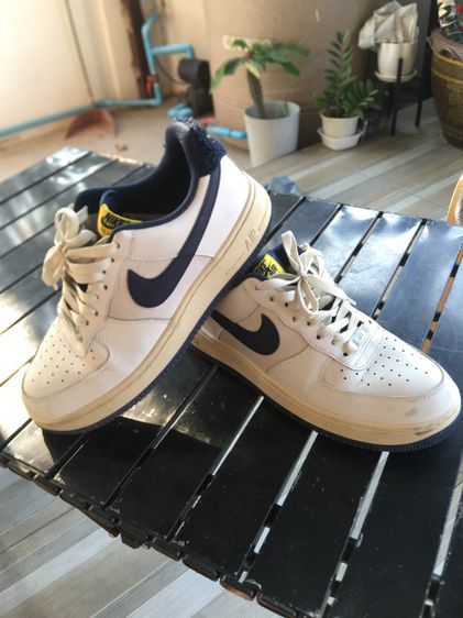 Nike Air Force 1 รูปที่ 6