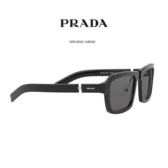 แว่นตากันแดด Prada รูปที่ 5