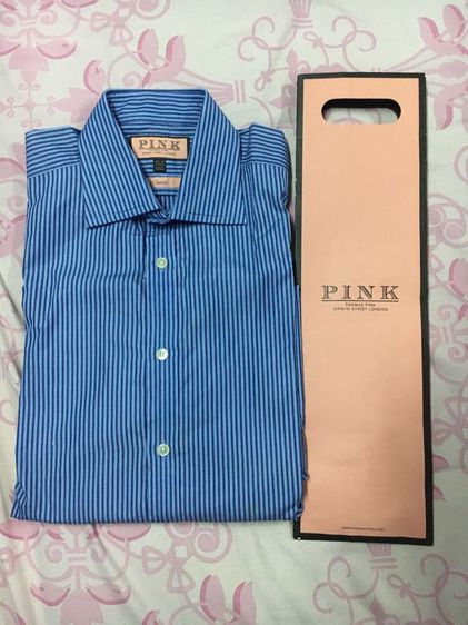 กระเป๋าสตางค์ Guylaroche ใบยาว 2 พับ สีดำ หนังเรียบ โลโก้GL หนังแท้ ขนาด 9 × 18cm. สภาพสวยมากเดิมๆ เจ้าของเก็บรักษาอย่างดี ไว้สะสม รูปที่ 15