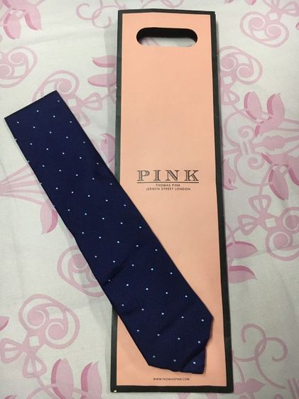 กระเป๋าสตางค์ Guylaroche ใบยาว 2 พับ สีดำ หนังเรียบ โลโก้GL หนังแท้ ขนาด 9 × 18cm. สภาพสวยมากเดิมๆ เจ้าของเก็บรักษาอย่างดี ไว้สะสม รูปที่ 17