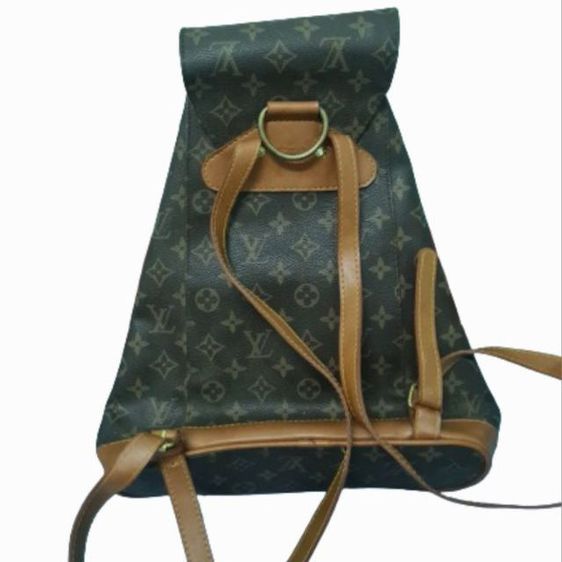 กระเป๋าเป้ Lous Vuitton รูปที่ 2