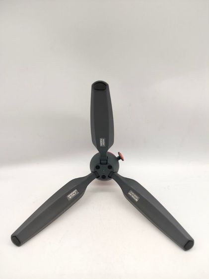 Manfrotto PIXI Mini Tripod รูปที่ 4