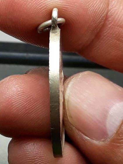 เหรียญหลวงพ่อพุ่ม รูปที่ 3