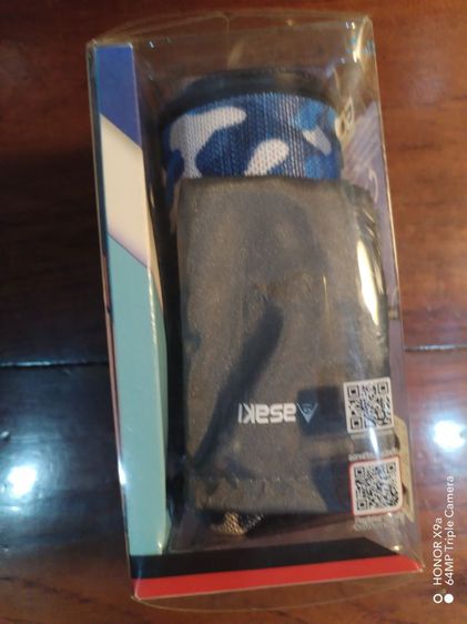 ASAKI​ ​BLUETOOTH​ ​SPEAKER​ ​APS-4004​ รูปที่ 5