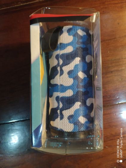 ASAKI​ ​BLUETOOTH​ ​SPEAKER​ ​APS-4004​ รูปที่ 8