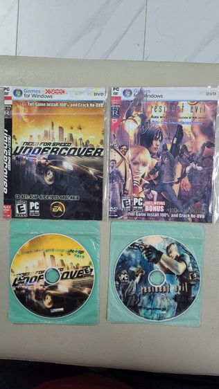 หนังสือประกอบการเรียน พร้อมแบบฝึกหัด รวม 18 เล่ม ประจำหลักสูตรมาตราฐาน M1 - M9 การเรียนร้องเพลง ของ Star Maker โดยครูอ้วน(มณีนุช) สภาพสวย รูปที่ 12