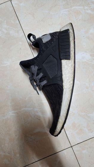 NMD XR1 2016 มือ2  รูปที่ 3