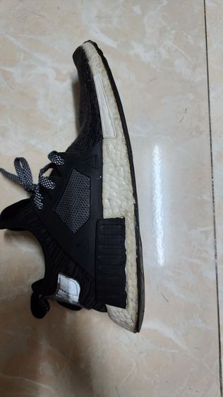 NMD XR1 2016 มือ2  รูปที่ 2