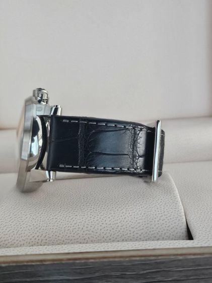MontblancTimewalkerChronographUTC รูปที่ 6