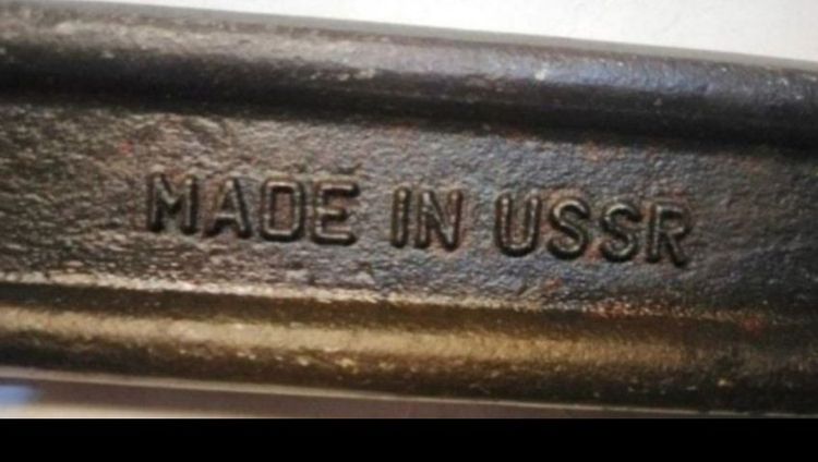 ขาย​เหมา​เครื่อง​มือ​ช่าง​วิ​นเท​จ​ ประแจ​ขาเดี่ยว​และ​ประ​แจ​ปากตาย​งานนอก รูปที่ 13