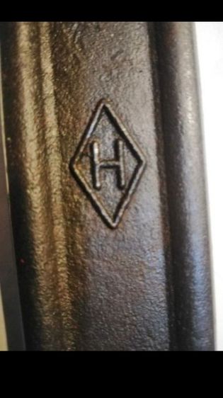 ขาย​เหมา​เครื่อง​มือ​ช่าง​วิ​นเท​จ​ ประแจ​ขาเดี่ยว​และ​ประ​แจ​ปากตาย​งานนอก รูปที่ 15