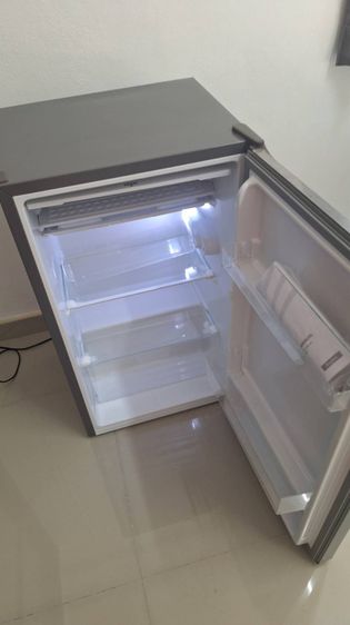 ตู้เย็น รูปที่ 3