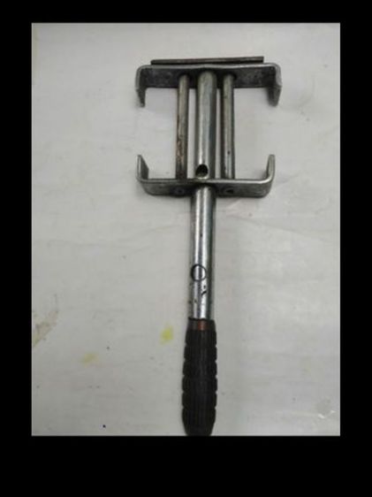 ขาย​เหมา​ที่ล๊อก​ขาเบรคขาคลัชและกากะบาทถอดล้อ รูปที่ 3