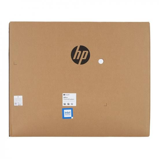 HP All-in-One 24cb1035d Bundle All in O (91Q42PA) ราคาถูกมาก มือหนึ่งยังไม่แกะล่อง ห้ามพลาด ประกันเหลือ - ID24030085 รูปที่ 8