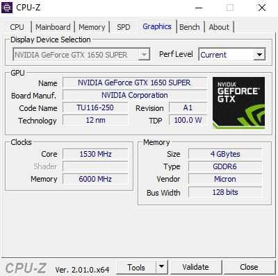 PC ประกอบ Intel Core i5-9400F Ram 8 GB  GeForce GTX1650 Super รูปที่ 10