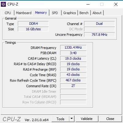 PC ประกอบ Intel Core i5-9400F Ram 8 GB  GeForce GTX1650 Super รูปที่ 9