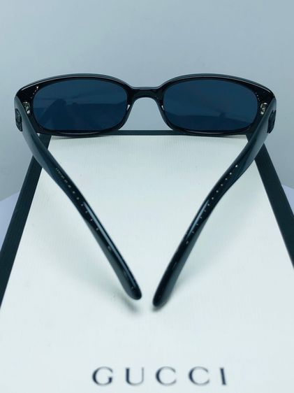 Gucci sunglasses (660676) รูปที่ 2