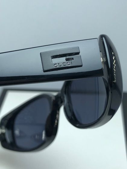 Gucci sunglasses (660676) รูปที่ 8