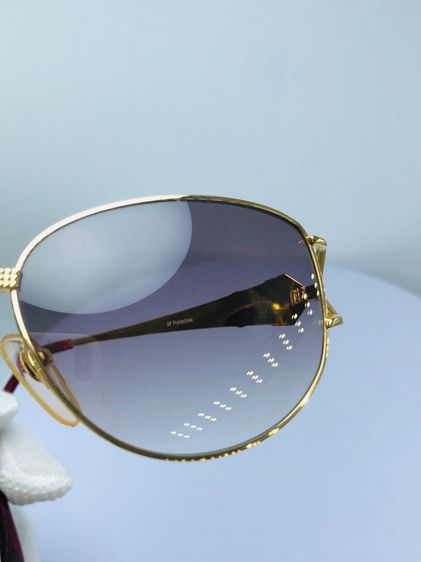 YSL sunglasses (670194) รูปที่ 7