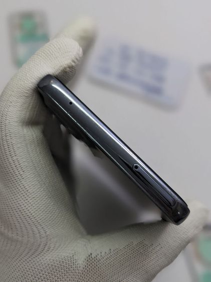 ขาย เทิร์น Samsung Galaxy A73 5G Gray 128 GB ศูนย์ไทย อุปกรณ์ครบยกกล่อง เพียง 6,590 บาท ครับ รูปที่ 12