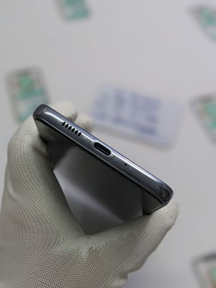 ขาย เทิร์น Samsung Galaxy A73 5G Gray 128 GB ศูนย์ไทย อุปกรณ์ครบยกกล่อง เพียง 6,590 บาท ครับ รูปที่ 10