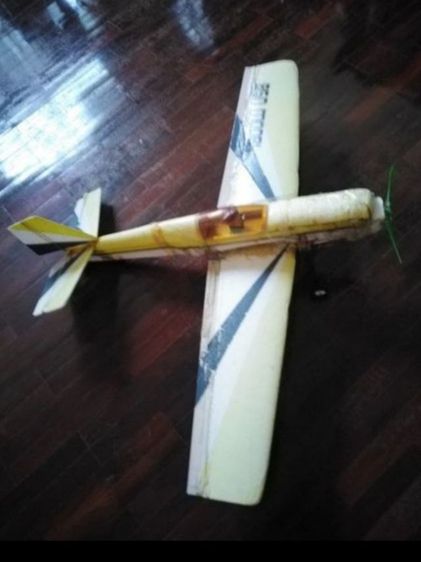 ขาย​เหมาโมเดล​เครื่อง​บิน​บังคับ​2ลำพร้อม​ชุดคิท​และ​อุปกรณ์​ฯ​ รูปที่ 9