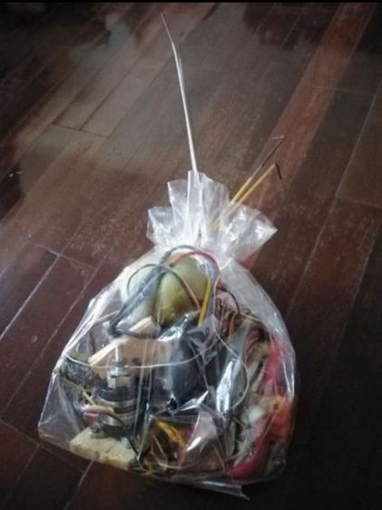 ขาย​เหมาโมเดล​เครื่อง​บิน​บังคับ​2ลำพร้อม​ชุดคิท​และ​อุปกรณ์​ฯ​ รูปที่ 5