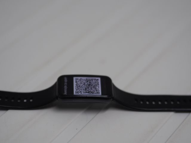HUAWEI WATCH FIT รูปที่ 6