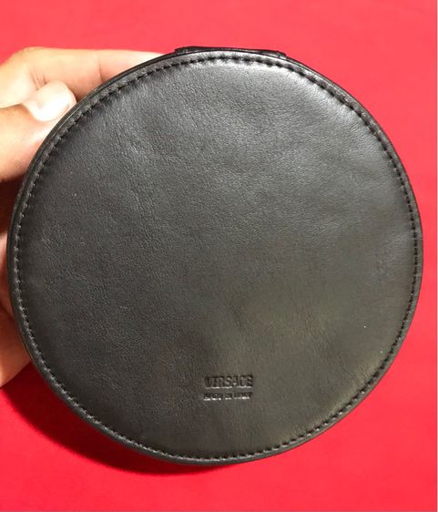 👓Versace  รูปที่ 6