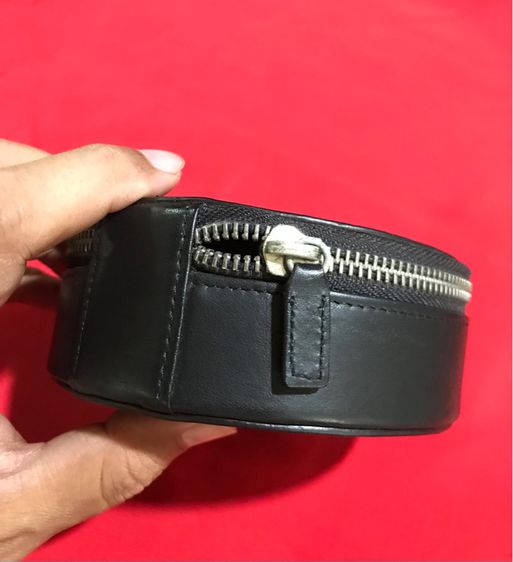 👓Versace  รูปที่ 4