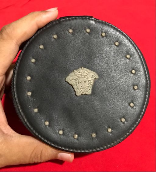 👓Versace  รูปที่ 2