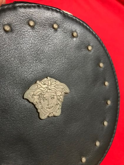 👓Versace  รูปที่ 3