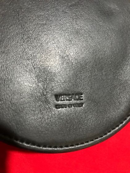 👓Versace  รูปที่ 7