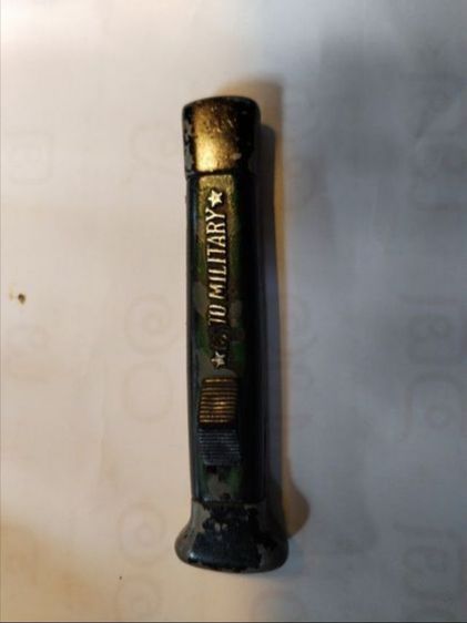 มีดสปริง​วิ​นเท​จ​ NATO​ ​MILITARY​ KNIFE​ รูปที่ 11