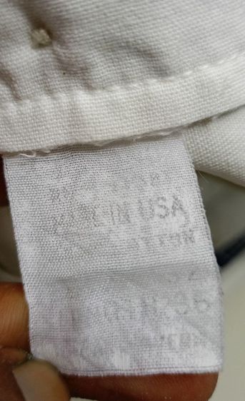🔥🔥🔥 เปิดขาย กางเกงขาสั้น Polo Ralph Lauren งาน USA 🔥🔥🔥   เก่าเก็บ 🔥🔥🔥 รูปที่ 10