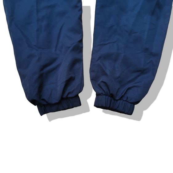Lacoste Navy Blues Full Zipper Jacket รอบอก 49” รูปที่ 3