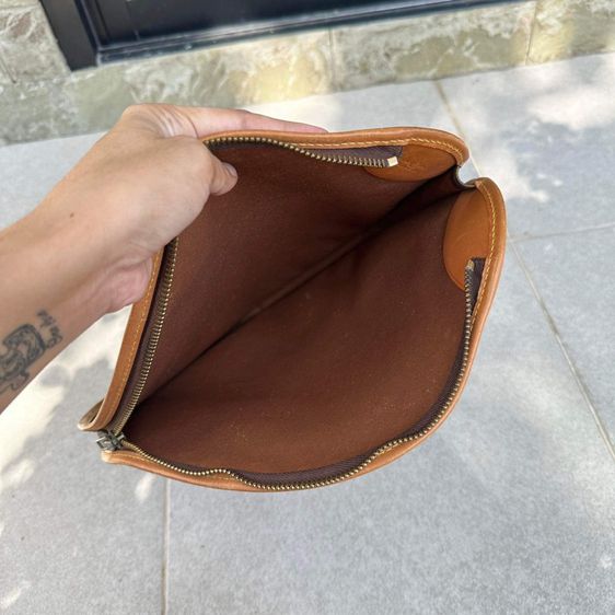 Louis Tennis  รูปที่ 6