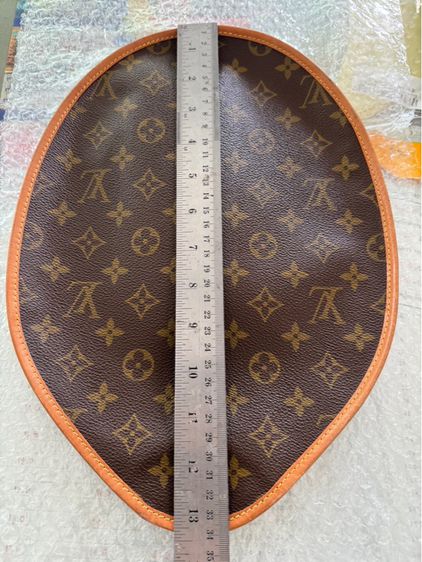 Louis Tennis  รูปที่ 10