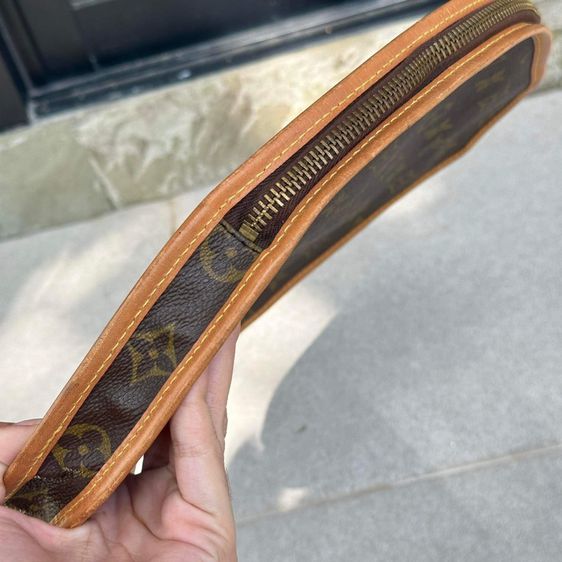 Louis Tennis  รูปที่ 9