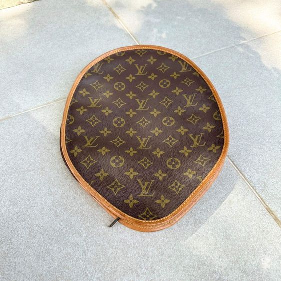 Louis Tennis  รูปที่ 3