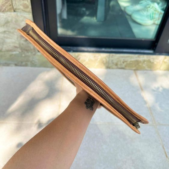 Louis Tennis  รูปที่ 5