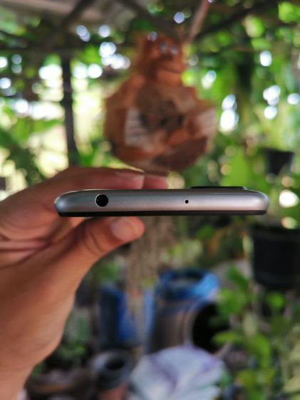 ❌ปิดการขาย❌ โทรศัพท์มือถือถูกๆ Xiaomi mi 6 
สีทองเครื่องสวยไร้รอยครบกล่อง  รูปที่ 6