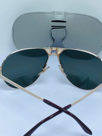 Dunhill sunglasses(670049) รูปที่ 3