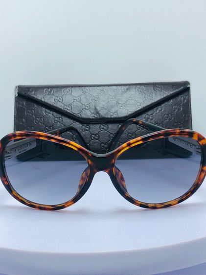Gucci sunglasses (650983) รูปที่ 2